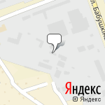 Фото Белтехношина в Минске