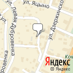 Фото Белцветвест в Могилеве