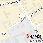 Фото Бенеташ в Екатеринбурге