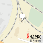 Фото Berikolesa.ru в Екатеринбурге