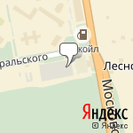 Фото Бескамерка в Екатеринбурге