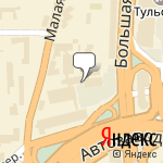 Фото Best-tyres.ru в Москве