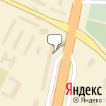 Фото Besttyresclub в Санкт-Петербурге