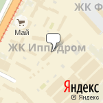 Фото Биг Радиус в Самаре