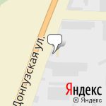 Фото Биг шина в Оренбурге