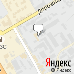 Фото BigCar в Воронеже