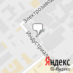 Фото Большое колесо в Новосибирске