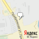 Фото Большое Колесо в Волгодонске