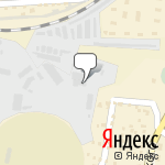 Фото БрендМоторс в Благовещенске