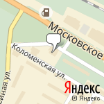 Фото Бриджстоун в Рязани