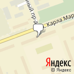 Фото Бриг в Северодвинске