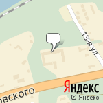 Фото Бриз в Владивостоке