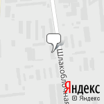 Фото Бриз в Южно-Сахалинске