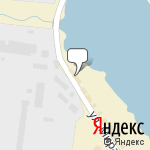 Фото БШК в Клинцах