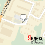 Фото Бу-нн в Нижнем Новгороде