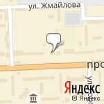 Фото Цаис  в Ростове-на-Дону