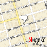 Фото Car city wheel в Алматы