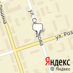 Фото Carson в Полевском