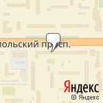 Фото Цефей в Челябинске