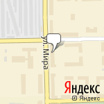 Фото Цефей в Челябинске