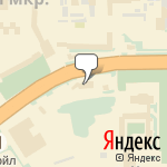 Фото Цефей в Челябинске