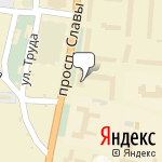 Фото Цефей в Копейске