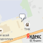 Фото Центр хромирование по технологии Unibrait в Нижневартовске