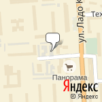 Фото Центр подержанных шин, ИП Дорогавцев А.В. в Красноярске