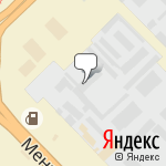 Фото Центр Шин НЧ в Набережных Челнах