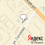 Фото Центросклад в Владикавказе