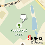 Фото Центртехкомплект в Воскресенске