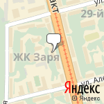 Фото Check Point в Казани