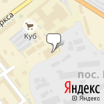 Фото Четыре колеса оптово-розничная компания Третьяков Н.И. ИП в Кургане