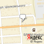 Фото ЧП Картишко К.В. в Луганске