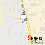 Фото ЧП Винник А.В. в Луганске