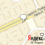 Фото ЧТУП Белторгавтоцентр в Гомеле