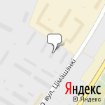 Фото ЧТУП Мирим Склад в Минске