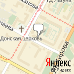 Фото CMax в Туле