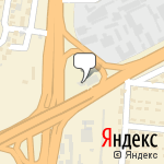 Фото Continental Matador.Kz в Алматы