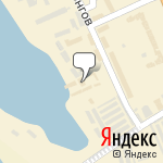 Фото Contract-Shina.ru в Хабаровске