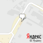 Фото Cordiant в Чебоксарах