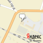 Фото Cordiant в Волжском