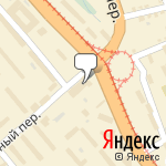 Фото Cordiant, шинный центр в Хабаровске