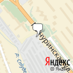 Фото Цзч Автолиния в Тамбове