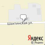 Фото Дальневосточная торговая компания в Нерюнгри