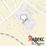 Фото Дальневосточная торговая компания в Хабаровске