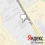 Фото Дальшина в Хабаровске