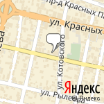 Фото Дарус в Краснодаре