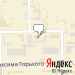 Фото Дельта в Уфе