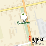 Фото Детали машин в Шуе